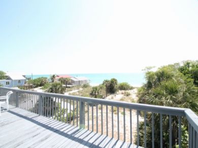 Boca Grande Home 908938