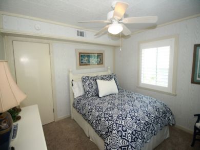 Boca Grande Home 908938