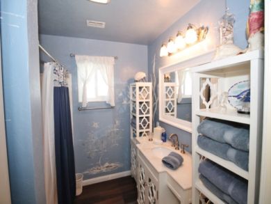 Boca Grande Home 908938