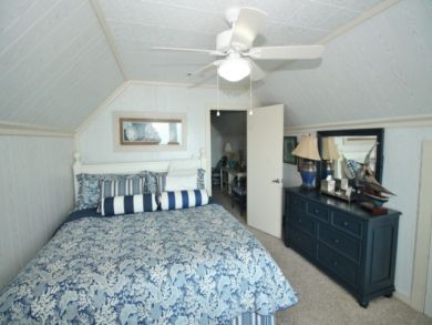 Boca Grande Home 908938