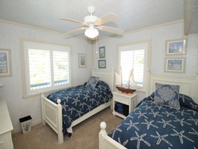 Boca Grande Home 908938