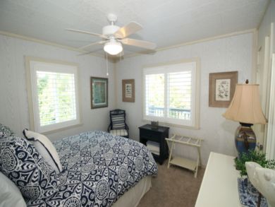 Boca Grande Home 908938