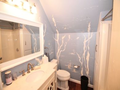 Boca Grande Home 908938