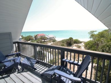 Boca Grande Home 908938