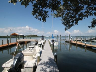 Boca Grande Home 908938