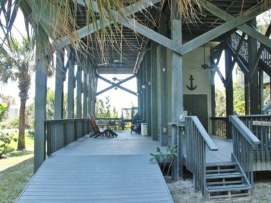 Boca Grande Home 908938