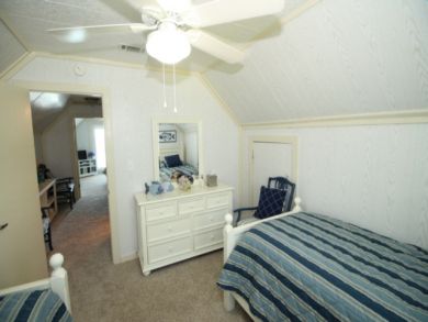 Boca Grande Home 908938