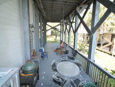 Boca Grande Home 908938