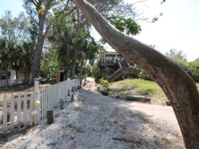 Boca Grande Home 908938