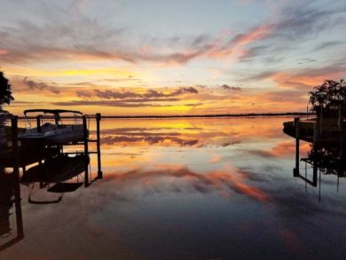 Boca Grande Home 908940