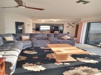Boca Grande Home 908940