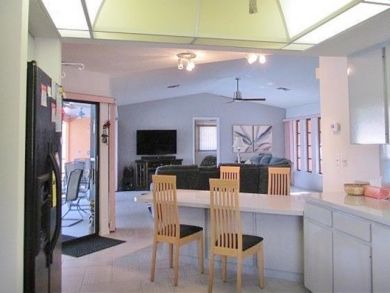 Boca Grande Home 908940