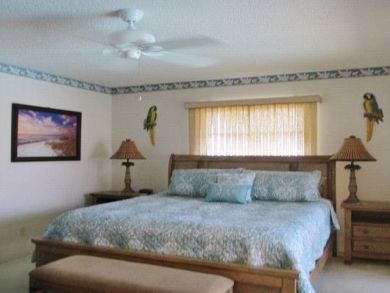 Boca Grande Home 908940