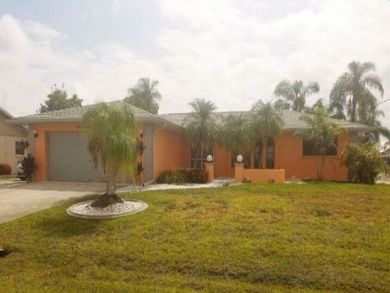 Boca Grande Home 908940