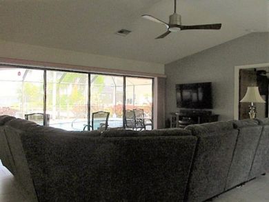 Boca Grande Home 908940