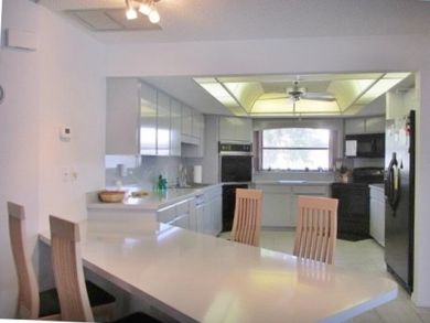 Boca Grande Home 908940