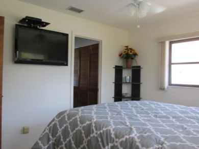 Boca Grande Home 908940