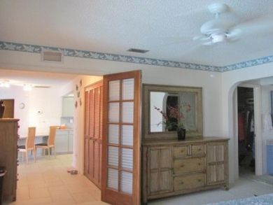 Boca Grande Home 908940