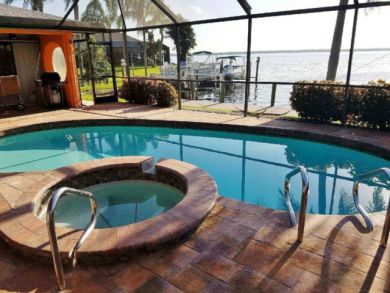 Boca Grande Home 908940