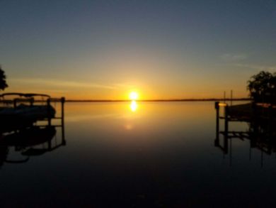 Boca Grande Home 908940