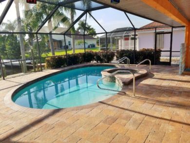 Boca Grande Home 908940