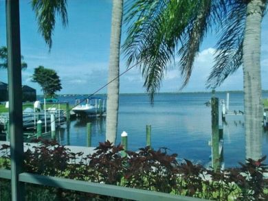 Boca Grande Home 908940