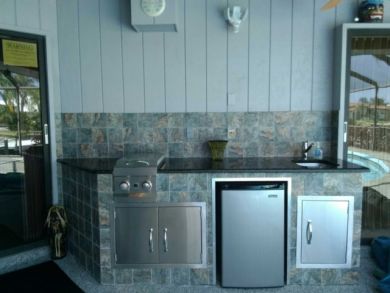 Boca Grande Home 908940