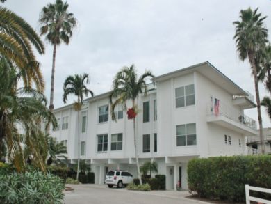 Boca Grande Condo 908945 Boca Grande Condo 908945