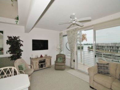 Boca Grande Condo 908945 Boca Grande Condo 908945