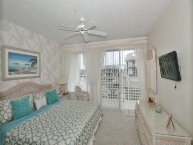 Boca Grande Condo 908945 Boca Grande Condo 908945