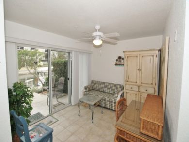 Boca Grande Condo 908945 Boca Grande Condo 908945