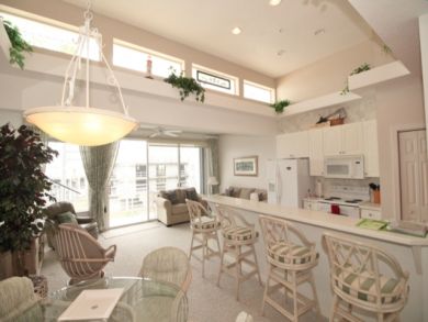 Boca Grande Condo 908945 Boca Grande Condo 908945