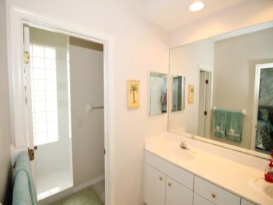 Boca Grande Condo 908945 Boca Grande Condo 908945