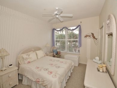 Boca Grande Condo 908945 Boca Grande Condo 908945