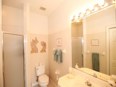 Boca Grande Condo 908945 Boca Grande Condo 908945