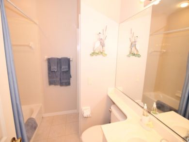 Boca Grande Condo 908945 Boca Grande Condo 908945