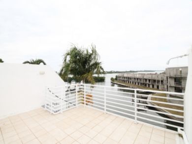 Boca Grande Condo 908945 Boca Grande Condo 908945