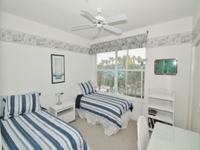 Boca Grande Condo 908945 Boca Grande Condo 908945