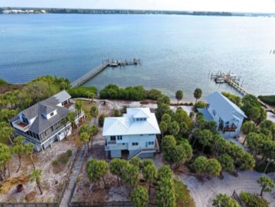 Boca Grande Home 908947 Boca Grande Home 908947