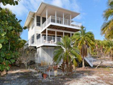 Boca Grande Home 908947 Boca Grande Home 908947