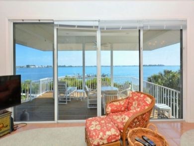 Boca Grande Home 908947 Boca Grande Home 908947