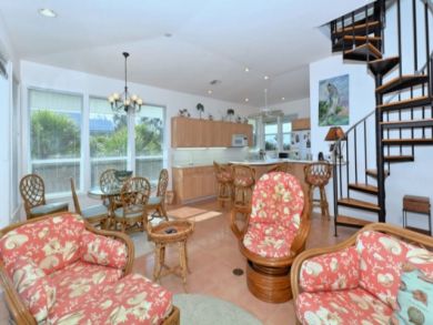 Boca Grande Home 908947 Boca Grande Home 908947