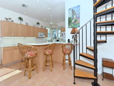 Boca Grande Home 908947 Boca Grande Home 908947