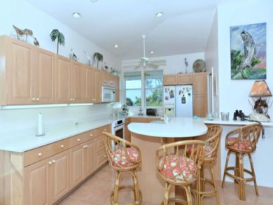 Boca Grande Home 908947 Boca Grande Home 908947