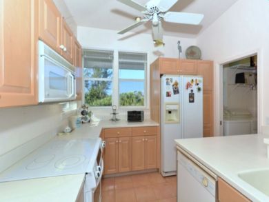 Boca Grande Home 908947 Boca Grande Home 908947