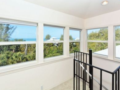 Boca Grande Home 908947 Boca Grande Home 908947