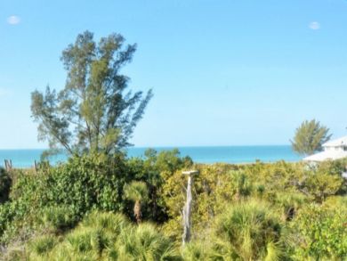 Boca Grande Home 908947 Boca Grande Home 908947