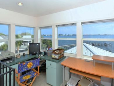 Boca Grande Home 908947 Boca Grande Home 908947
