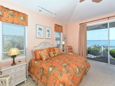 Boca Grande Home 908947 Boca Grande Home 908947