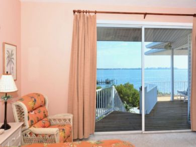 Boca Grande Home 908947 Boca Grande Home 908947